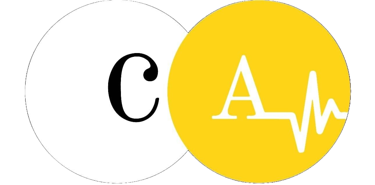 Cardio Auto Logo